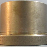 Browning R1 33/8 Split Taper Bushing 33/8" Bore 53/8" Flg Dia 27/8" W