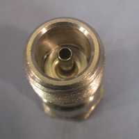 DRAIN/BREATHER ECD15CRSH P1002913