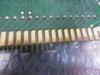 Triangle Packaging 9079009-31 Interface Control Board No Box