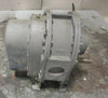 Sutorbilt 5HV-B Positive Displacement Blower 5HVB-BHC 1-1/8" Shaft Dia