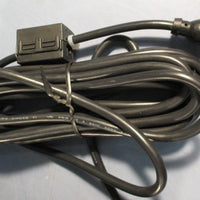 Marsh DT70PW150P Power Supply 100-240 VAC In 2A 50/60Hz 15 VDC Out 4.6A