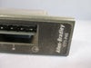 Allen-Bradley PLC 5 Power Supply 120VAC Input Series B 1771-P4S