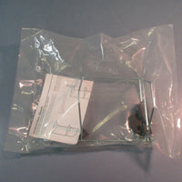Nordson 6Hose Manifold Guard Kit P10 1031871 NEW