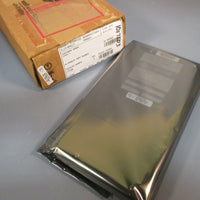 ALLEN BRADLEY SUB I/O SCANNER MODULE SERIES A 1771SN