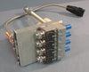 Nordson 1051935 Hot Melt Gun 240 VAC 310W ClassicBlue-4-LP-T