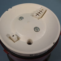 Telemecanique Stack Light: XVBC34/XVBC38