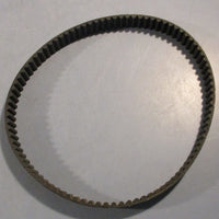 Jason Industrial Power Timing Belt 720 8M