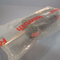 REXROTH/BOSCH CYLINDER MNR: R402001243