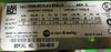 Allen Bradley 1336S-B015-AN-EN6-L6 Ser D General Purpose AC Drive 15HP 460V