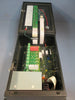 ALLEN-BRADLEY BAR CODE DECODER SER A. REV G 2755-DS1A-B2-R1