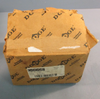 Dodge F4B-E-108R 1-1/2"  Mounted Tapered Roller Bearing 023097