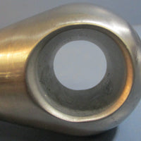 Genuine MOYNO Parts Connecting Rod SS Concord FA1G, 17-4PH 4240719017