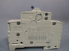 Allen-Bradley Circuit Breaker Ser. D 1492-SPM1C040