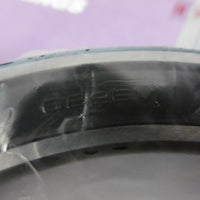 Sealed NSK 6826VV AS2S Deep Groove Single Row Bearing 130MM ID 165MM OD