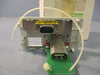 Murr Elektronik 4000-68000-1430000 Interface Data Module