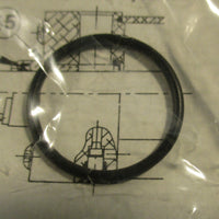 Parker RK02MA0061 Cylinder Rod Seal Kit 5/8" 2MA Series Sealed