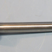 Husky 535961 Nozzle Housing HT/BG, 130LG, 5" Long, Threaded .575" ID New