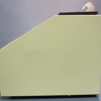 Rudolph Instruments Digipol 781 Automatic Polarimeter DP781 Nova Ser w/ Manual