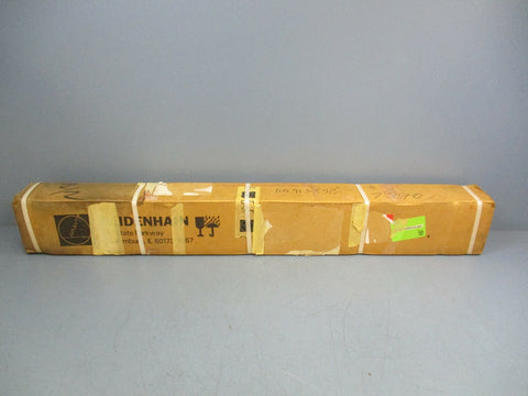 Heidenhain 336965-18 Sealed Linear Encoder