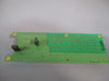 THERMO ELECTRON PC RELAY I/O BOARD 114-6906