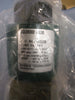 HANSEN TECHNOLOGIES SOLENOID VALVE 1/4" FPT CAT# HS2B-1/4