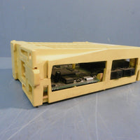Fanuc Separate Detector Unit SDU1 Type A02B0236C205 Used