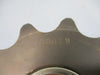 Brewer 100B11 Sprocket 11 Teeth New