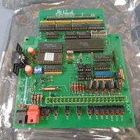 Jones 17025921 Potentiometer Adjustment 1000 1k Ohm