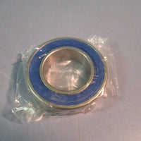 Consolidated Ball Bearing SS600702RS NEW