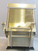 Ishida Weigh Hopper X100006047400 Weigh Bucket New Never Used