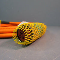 Siemens Preassembled Power Cable 6FX8002-5DS21-1AF0 5.0M NWOB