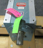 Emerson Camco 500RGS3H40-180 Index Drive Indexer 2" and 1-7/16" Shaft Dia NOS