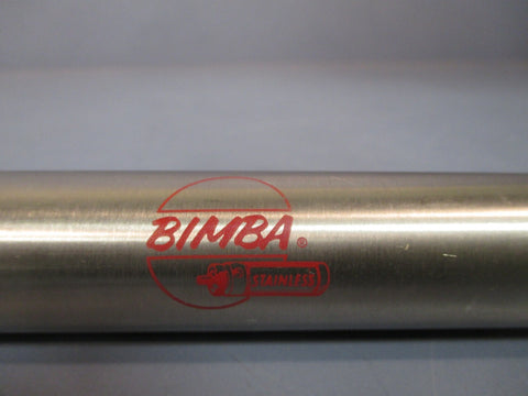 BIMBA Air Cylinder 095NR