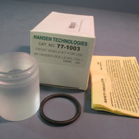 Hansen Frost Shield Kit For Use w/ Hansen SeeLevel Only 771003