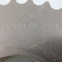 Martin 60BTB30 30 Teeth Sprocket Hub