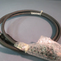 FLEXCABLE FCXXFEFMPSE008
