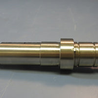 Waukesha Cherry Burrell Short Shaft Model 018009000