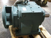 Dodge Quantis HB882CN250TC Gear Reducer 14.63:1 Ratio 27.6HP Max 2-1/8" Shaft Di