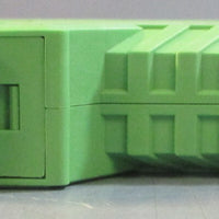 Japan Control Engineering Co. DME010 Dual Master Expander Device 24VDC Input