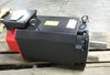 Fanuc A06B-1511-B153 aiI 22/7000HV AC Spindle Motor 18.5-22-26 kW, 350-460 Volt