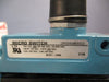 Honey Well Micro Switch Push Button Industrial Micro Switch BZG1-2RN
