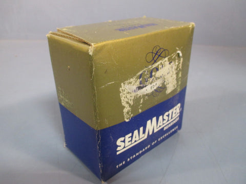 Sealmaster Ball Bearing Insert 2115D