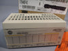 Allen-Bradley Flex I/O Analog Output Module Series A 1794-0F4I