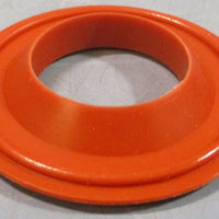 Feldmeier 1554275 Horizontal Agitator Clamp Shaft Seal 11/4" ID