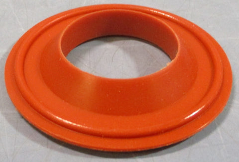 Feldmeier 1554275 Horizontal Agitator Clamp Shaft Seal 11/4" ID