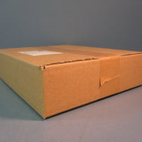 Toshiba Option Kit Circuit Board PCU10-CUA part for RAD320 FACTORY SEALED