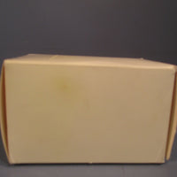 ALLENBRADLEY GREEN SELECTOR PUSH BUTTON SER.T 800TKA1