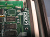 THERMO GOING KERR DSP 3 REV 4 CPU BOARD 114-6502 DSP3CPU REV4