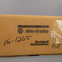 ALLENBRADLEY PANELVIEW 1200 EEPROM MEMORY UPGRADE KIT SERIES B 2711NM2