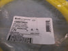 Brad Connectivity 6P Female Straight 6' 16/6 AWG PVC Cord 1300070024